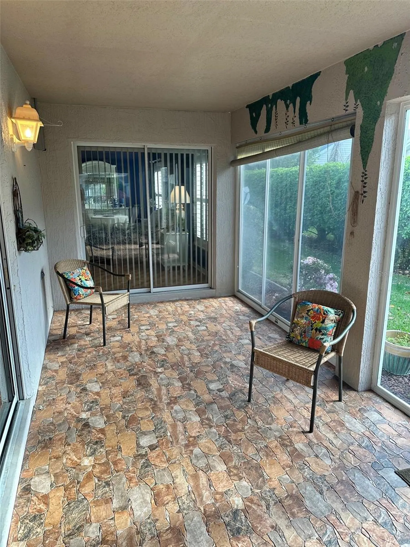 1259 Addison Avenue The Villages FL 32162