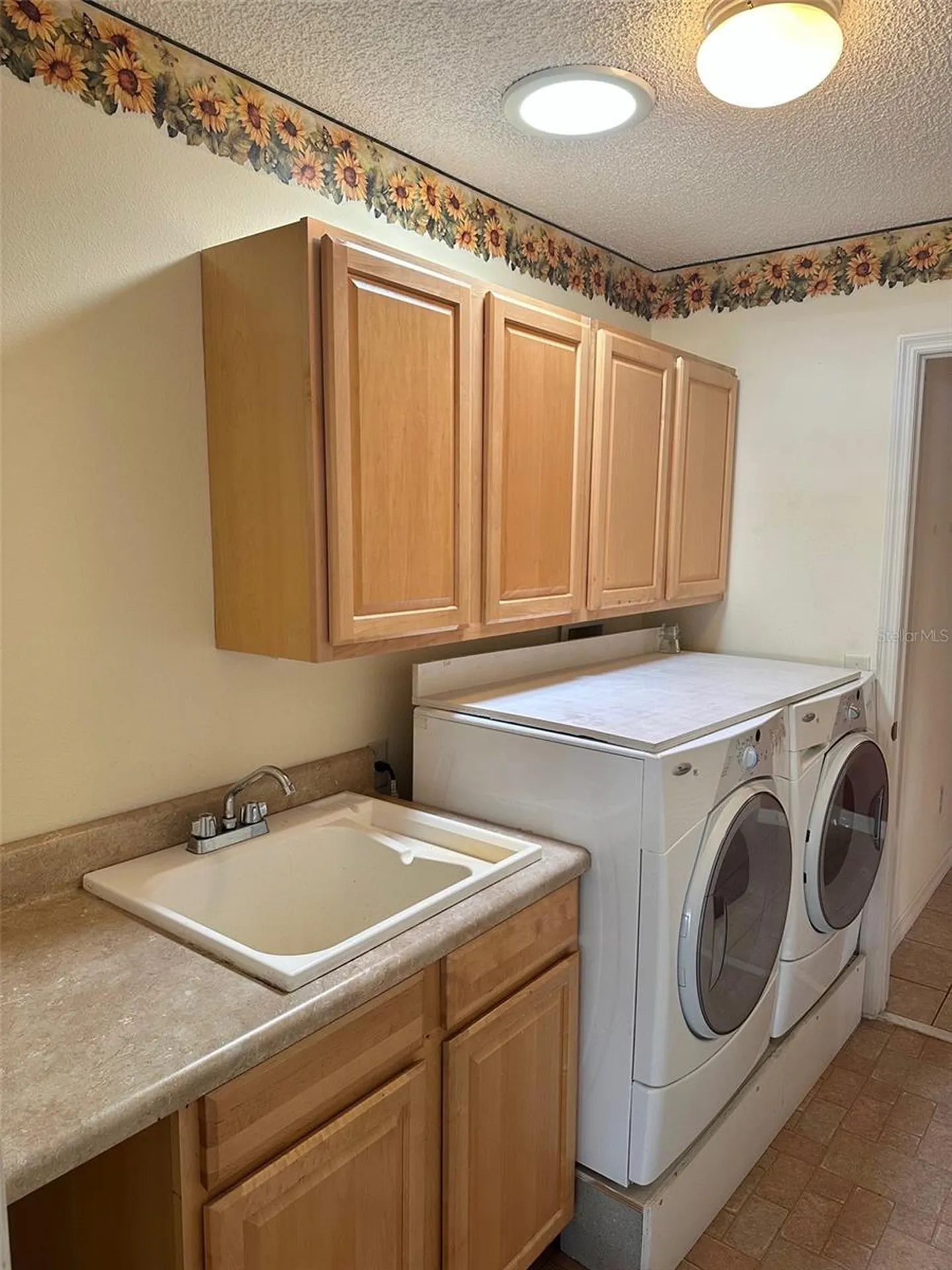 1259 Addison Avenue The Villages FL 32162