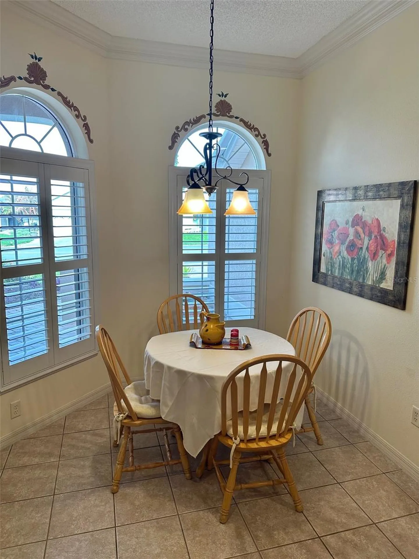 1259 Addison Avenue The Villages FL 32162