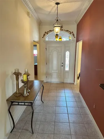 1259 Addison Avenue The Villages FL 32162