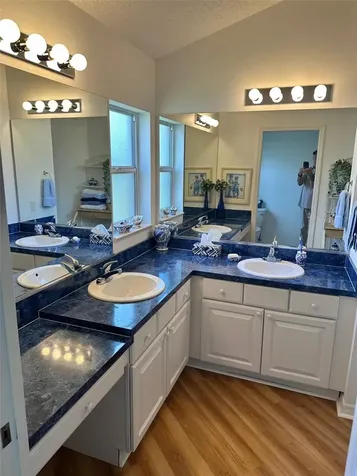 1259 Addison Avenue The Villages FL 32162
