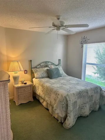 1259 Addison Avenue The Villages FL 32162