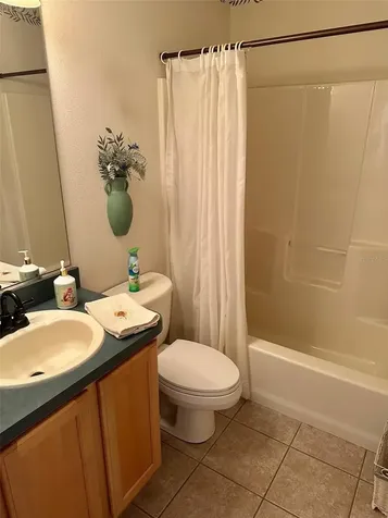 1259 Addison Avenue The Villages FL 32162