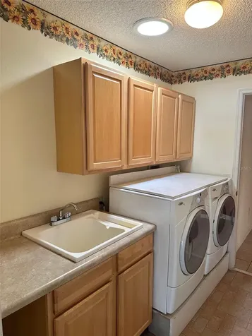 1259 Addison Avenue The Villages FL 32162