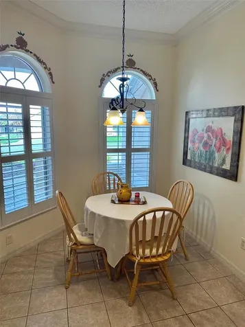 1259 Addison Avenue The Villages FL 32162