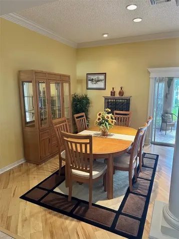 1259 Addison Avenue The Villages FL 32162