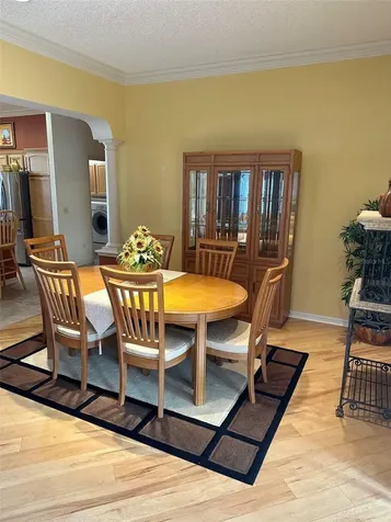 1259 Addison Avenue The Villages FL 32162