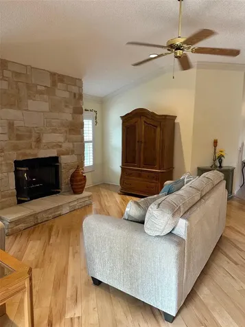 1259 Addison Avenue The Villages FL 32162