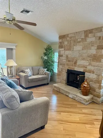 1259 Addison Avenue The Villages FL 32162