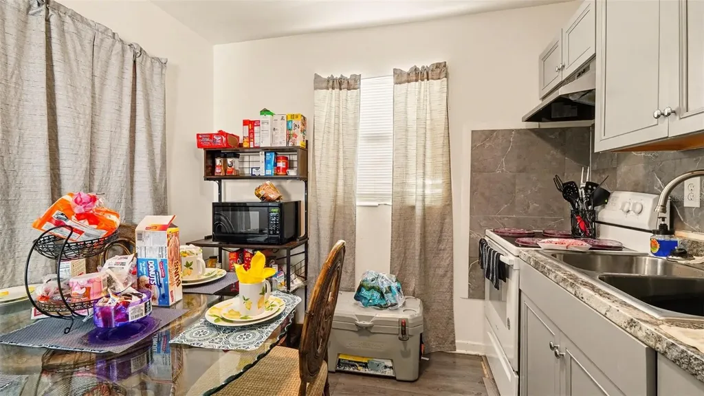 2305 NE 35th Street Ocala FL 34479