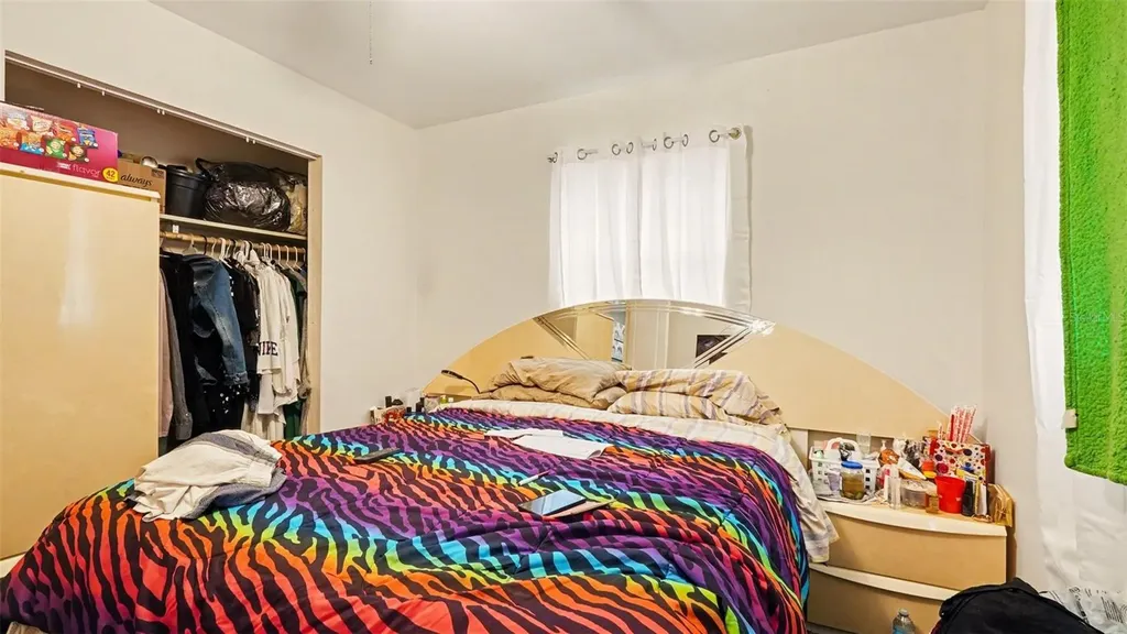 2305 NE 35th Street Ocala FL 34479