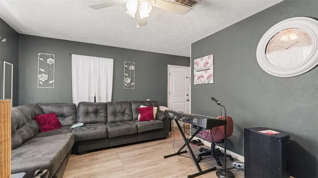 2305 NE 35th Street Ocala FL 34479