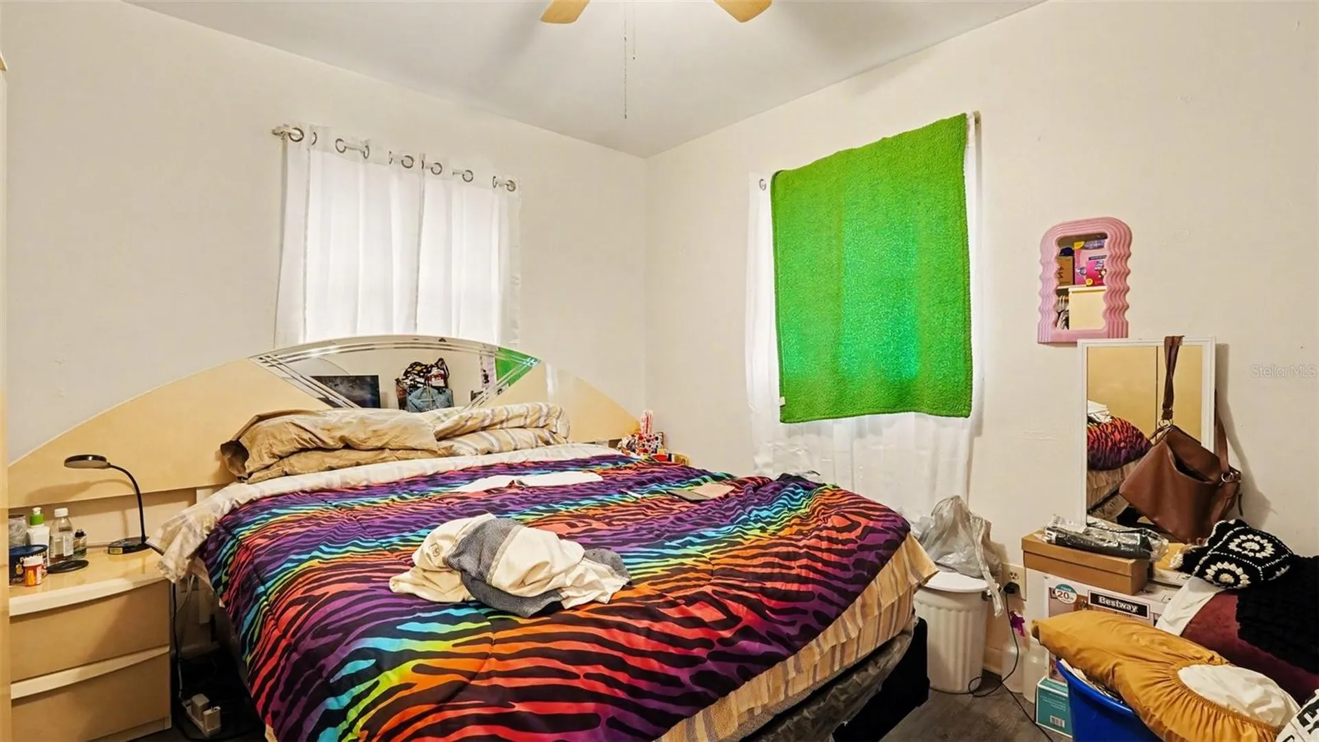 2305 NE 35th Street Ocala FL 34479