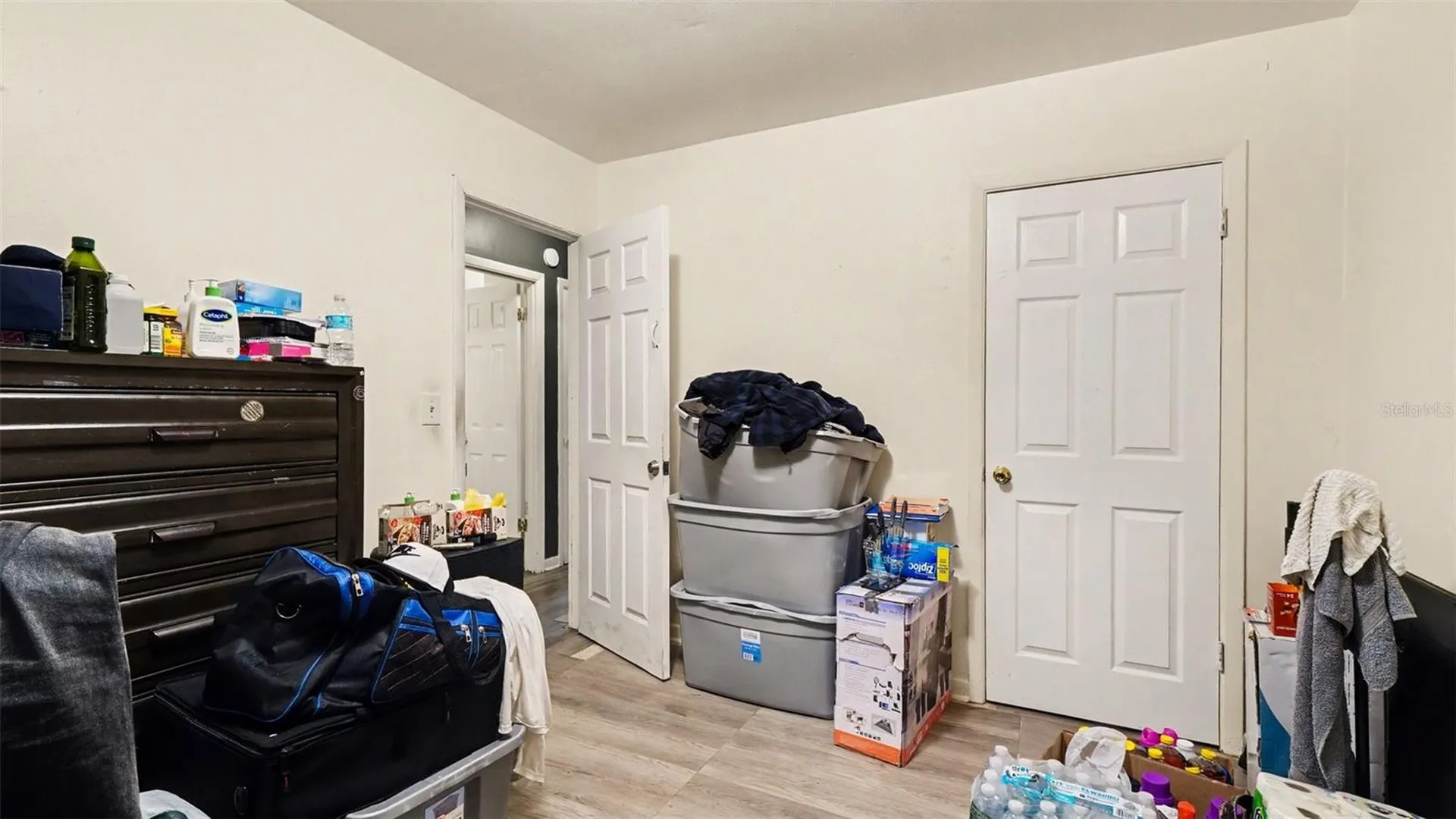 2305 NE 35th Street Ocala FL 34479