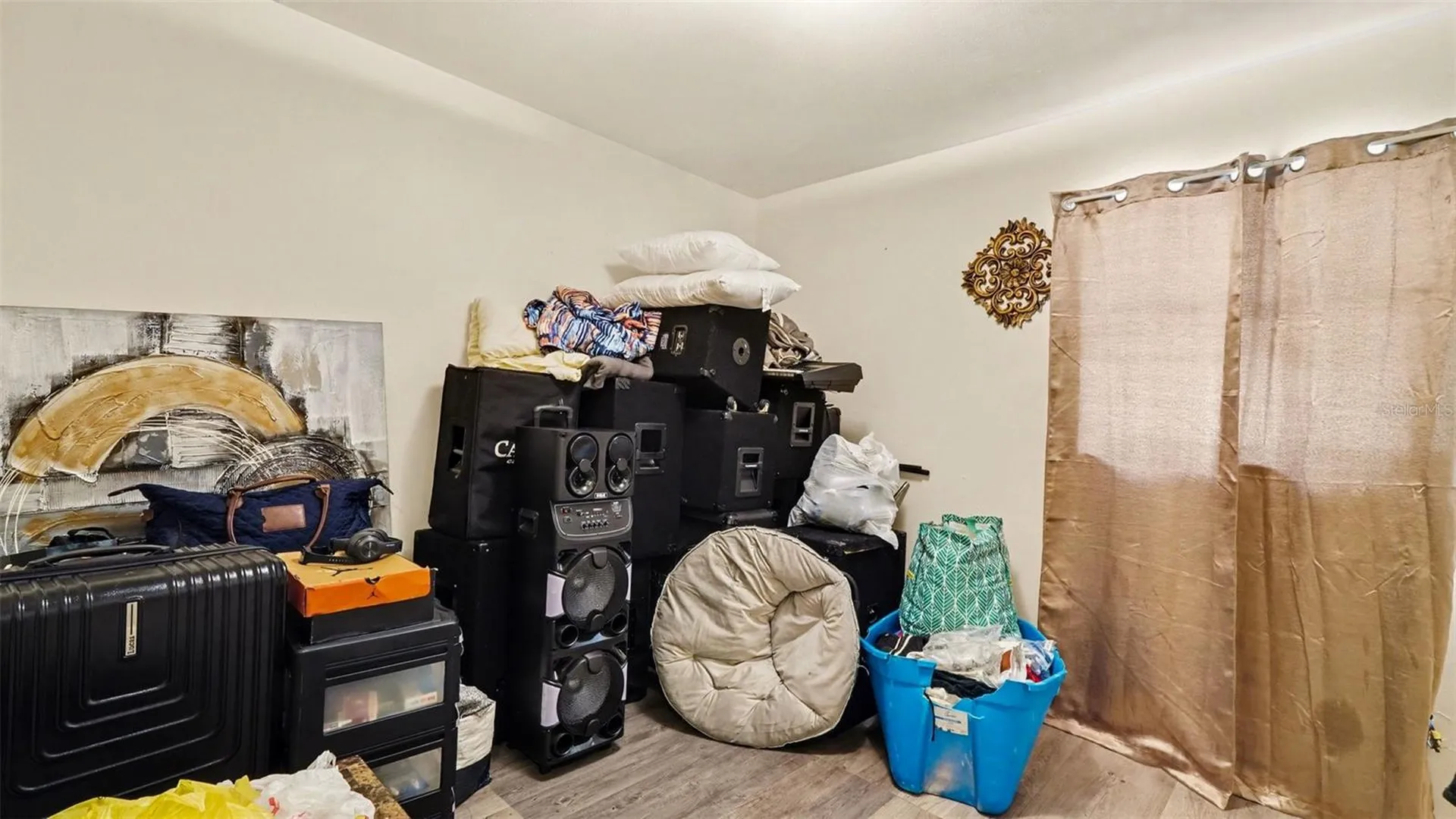 2305 NE 35th Street Ocala FL 34479