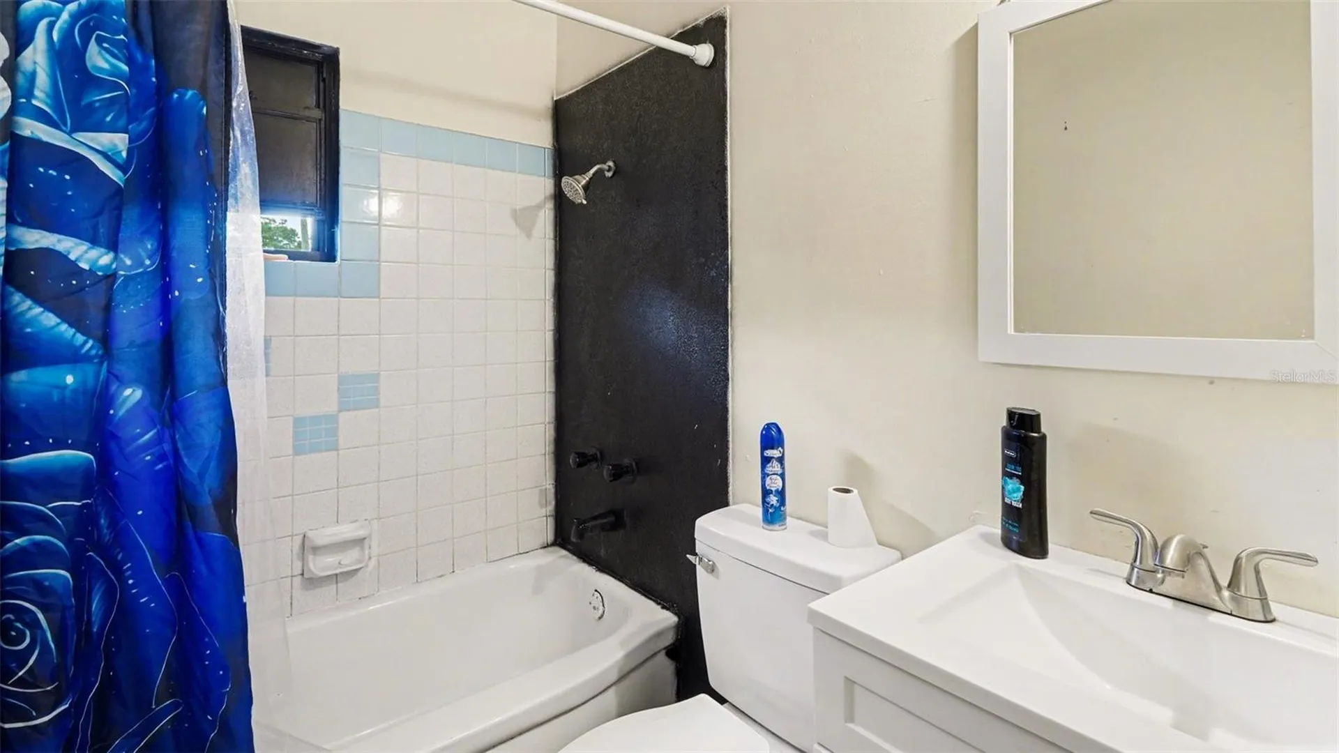 2305 NE 35th Street Ocala FL 34479