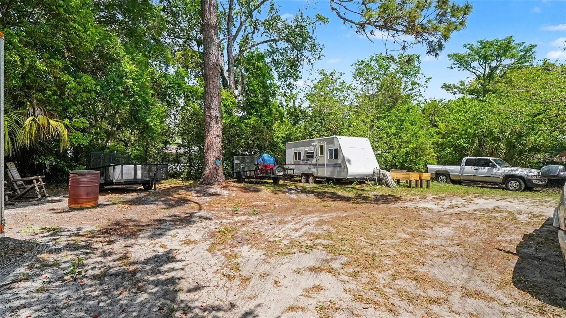 2305 NE 35th Street Ocala FL 34479