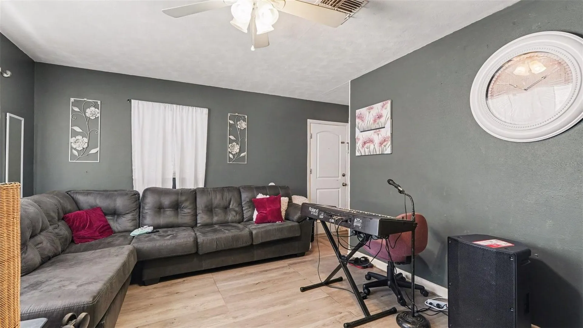 2305 NE 35th Street Ocala FL 34479