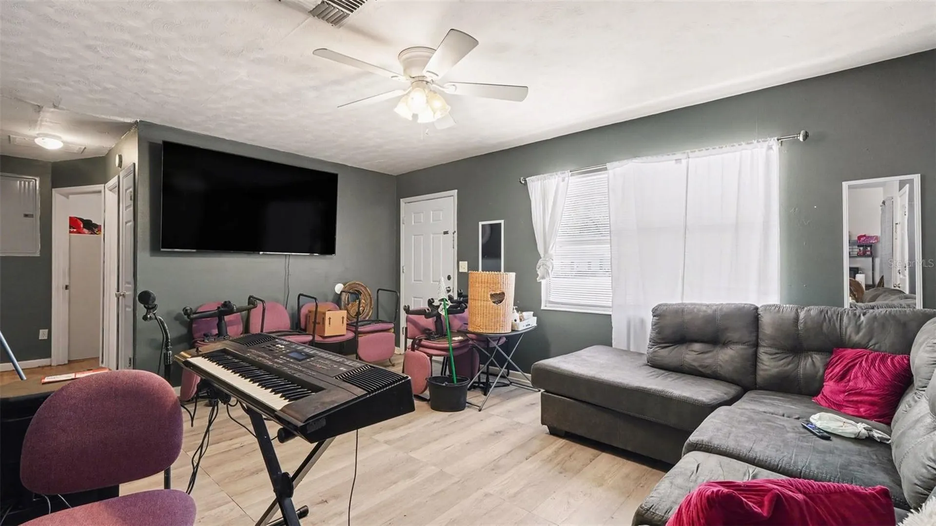 2305 NE 35th Street Ocala FL 34479