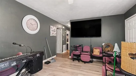 2305 NE 35th Street Ocala FL 34479