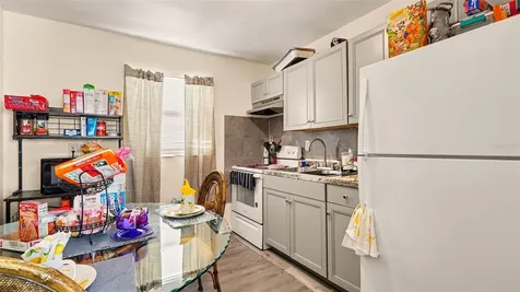 2305 NE 35th Street Ocala FL 34479