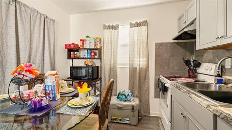 2305 NE 35th Street Ocala FL 34479