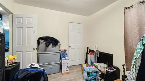 2305 NE 35th Street Ocala FL 34479