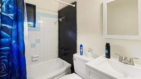 2305 NE 35th Street Ocala FL 34479