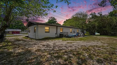 2305 NE 35th Street Ocala FL 34479