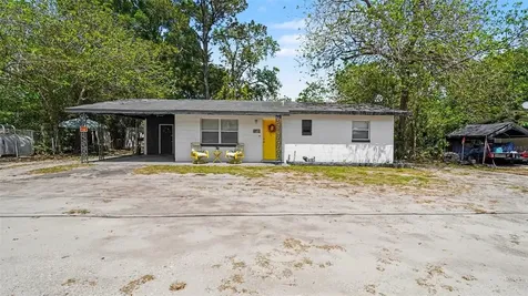 2305 NE 35th Street Ocala FL 34479