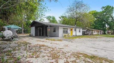 2305 NE 35th Street Ocala FL 34479