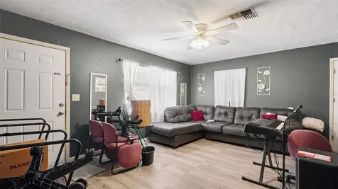 2305 NE 35th Street Ocala FL 34479