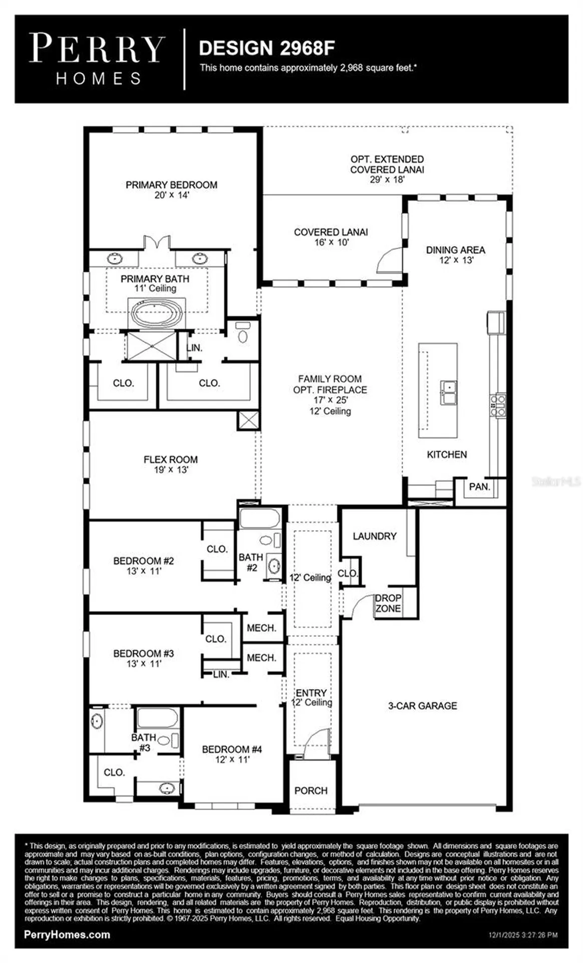 3821 Country View Court Bradenton FL 34211