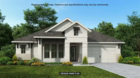 3821 Country View Court Bradenton FL 34211