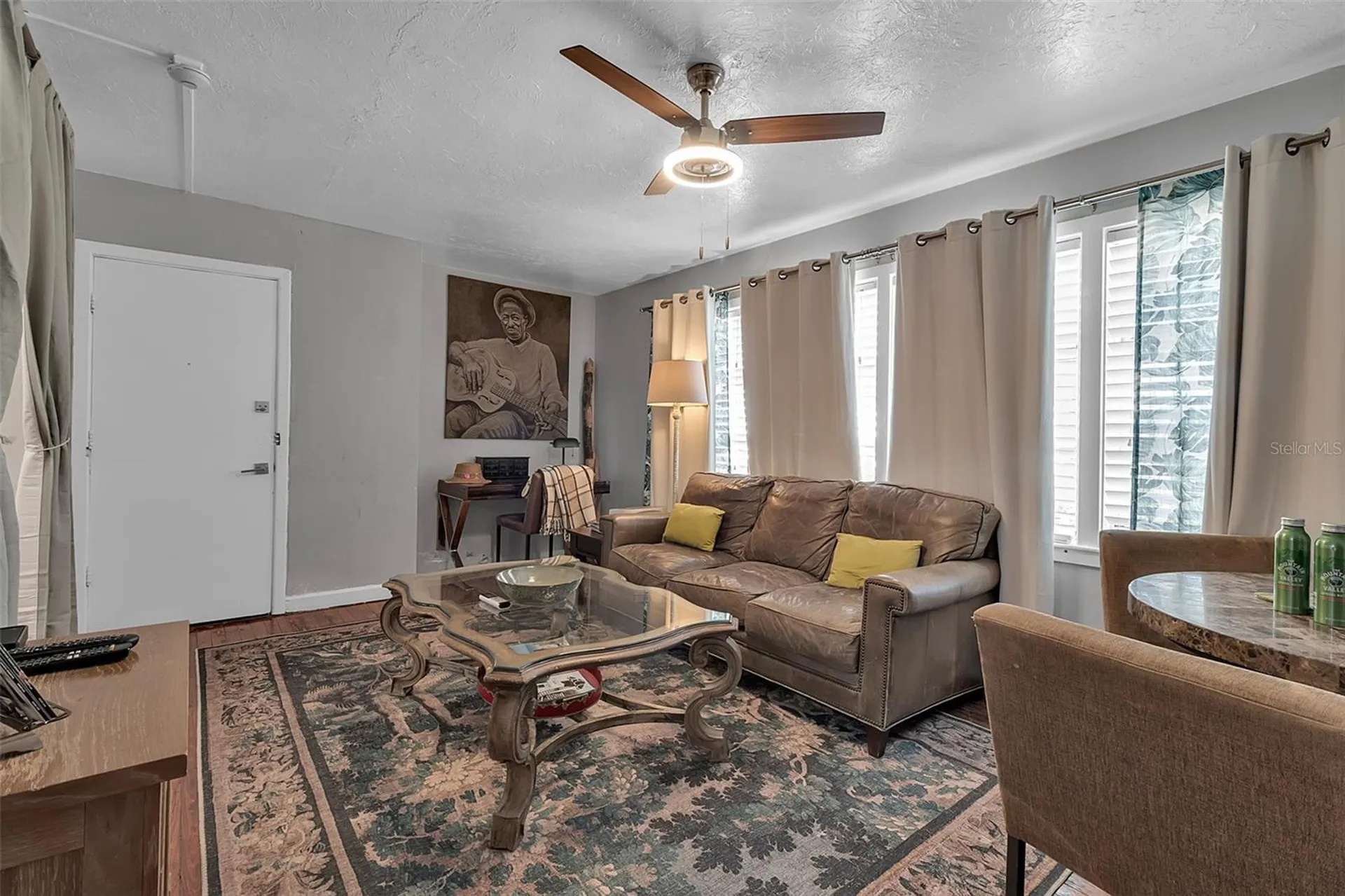 530 S Orange Avenue Sarasota FL 34236