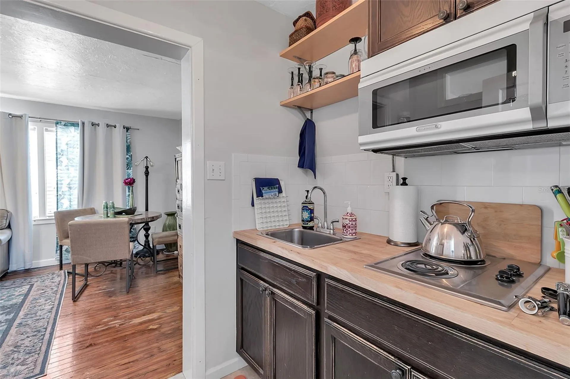 530 S Orange Avenue Sarasota FL 34236