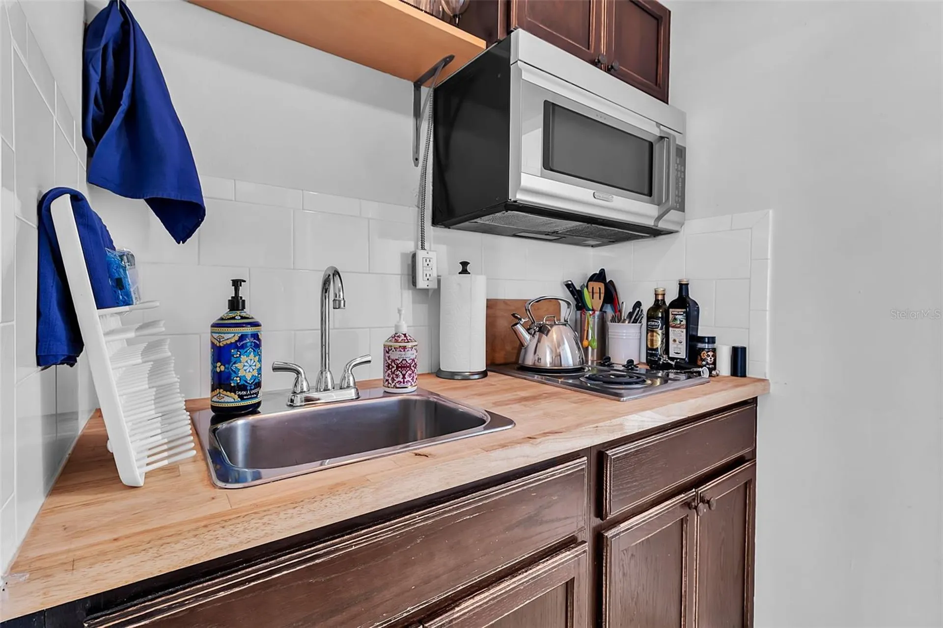 530 S Orange Avenue Sarasota FL 34236