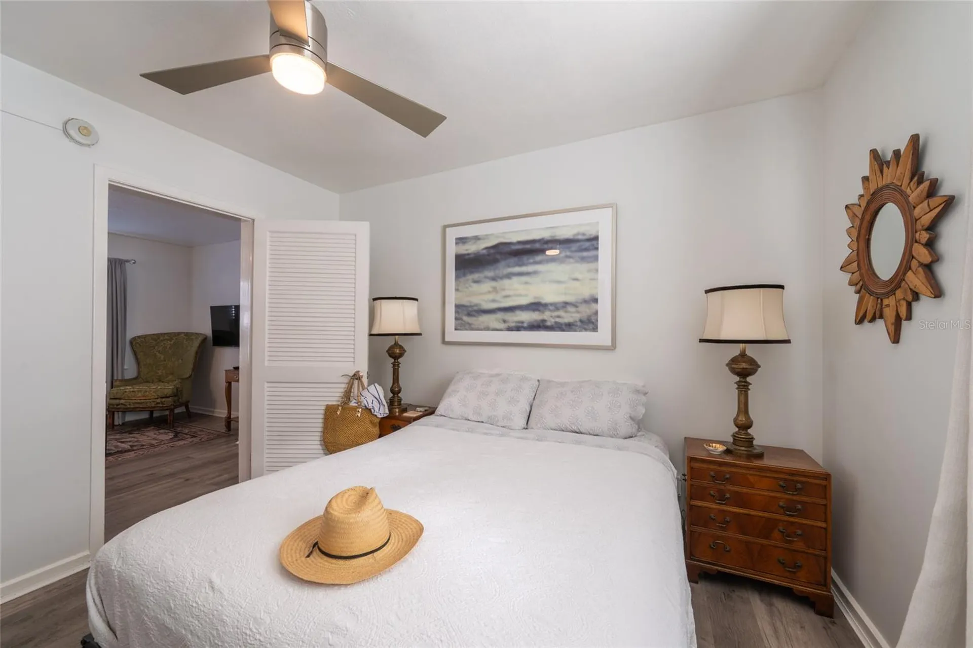 530 S Orange Avenue Sarasota FL 34236