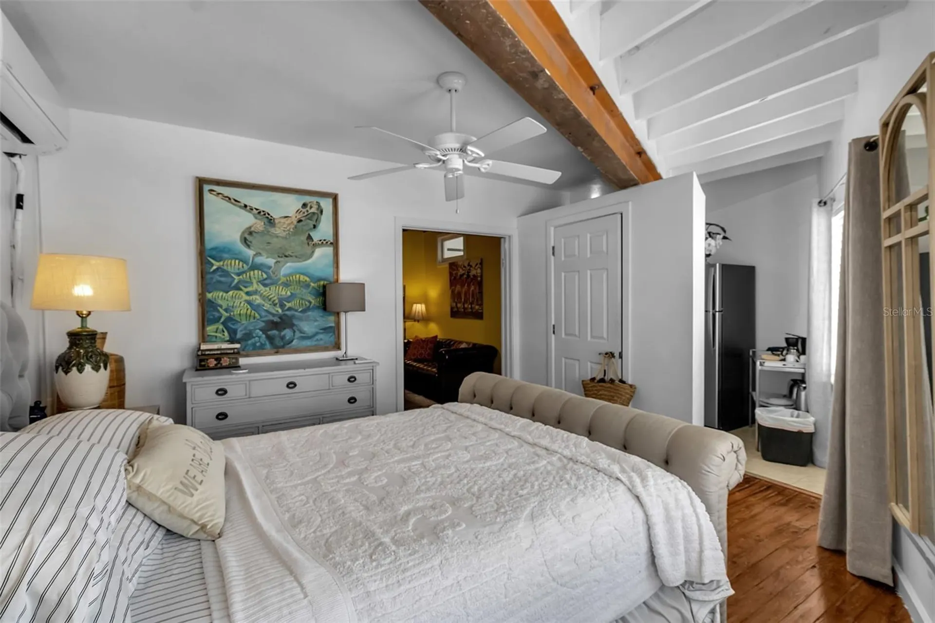 530 S Orange Avenue Sarasota FL 34236
