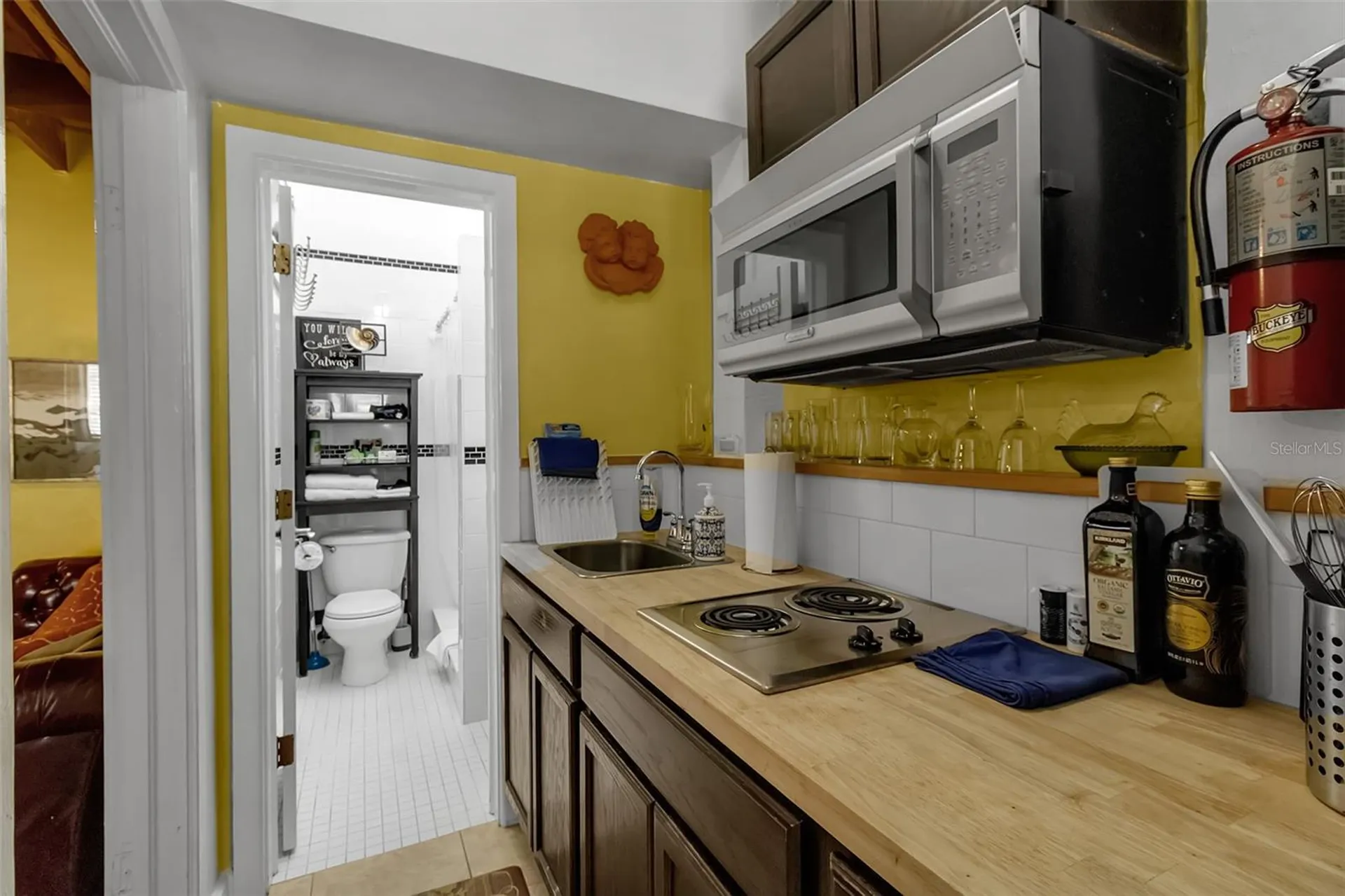 530 S Orange Avenue Sarasota FL 34236