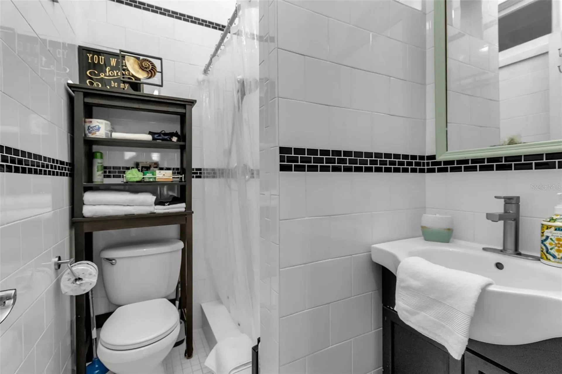 530 S Orange Avenue Sarasota FL 34236