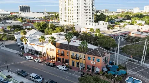 530 S Orange Avenue Sarasota FL 34236