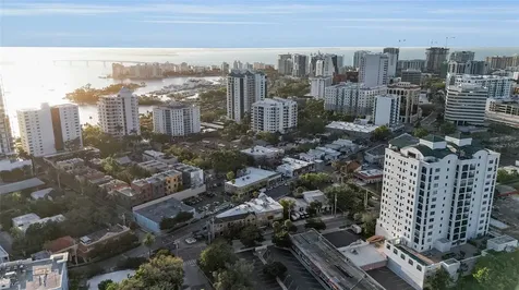 530 S Orange Avenue Sarasota FL 34236
