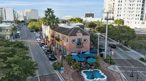 530 S Orange Avenue Sarasota FL 34236