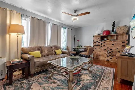 530 S Orange Avenue Sarasota FL 34236