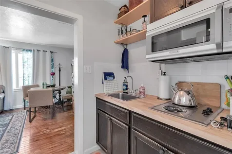 530 S Orange Avenue Sarasota FL 34236