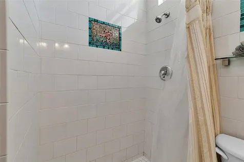 530 S Orange Avenue Sarasota FL 34236