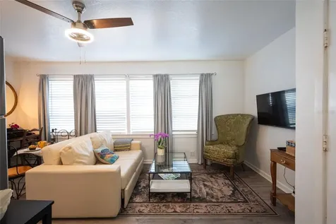 530 S Orange Avenue Sarasota FL 34236