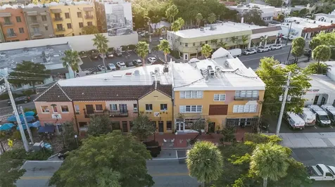 530 S Orange Avenue Sarasota FL 34236