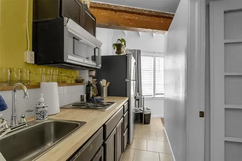 530 S Orange Avenue Sarasota FL 34236